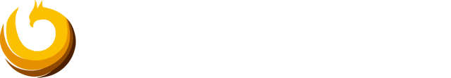 BestSecurity
