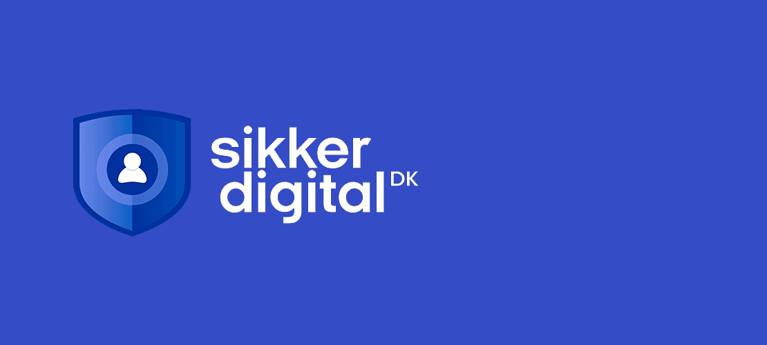 Kan du spotte falske mails, opkald og SMS’er?