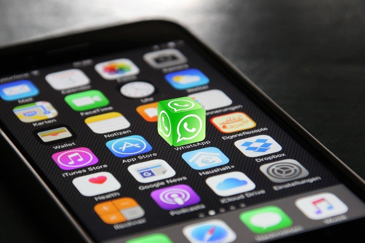 Er iOS 18.3 nok til at beskytte din iPhone?