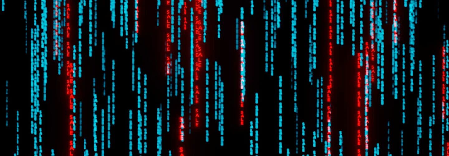 Hackerne elsker hjemmearbejdspladser