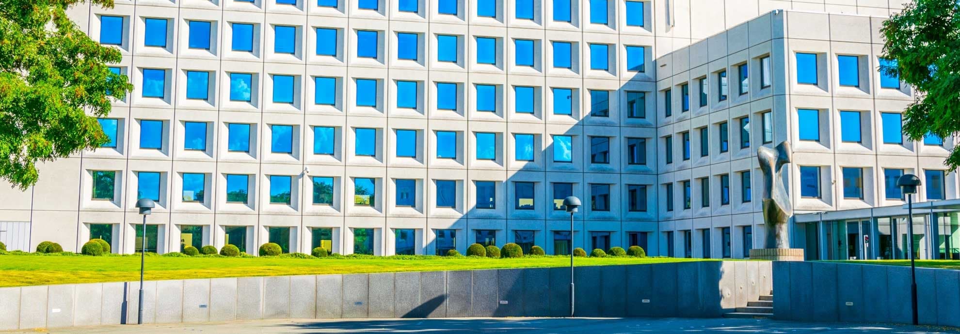 Hackingen har kostet milliarder