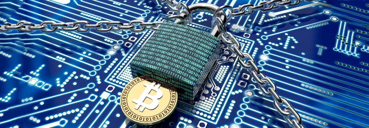 Dobbelt så mange ransomware-angreb