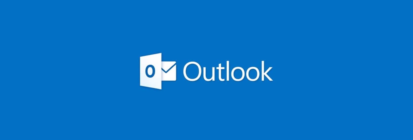 Microsoft Outlook og kritiske sikkerhedstrusler