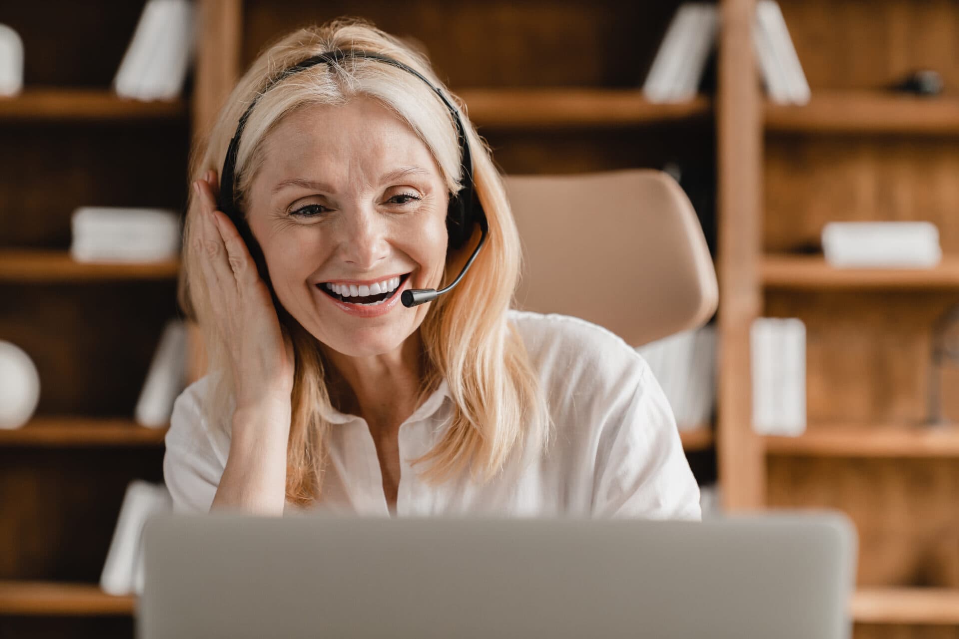 Microsoft Teams: Ændringer der Påvirker Virksomheder