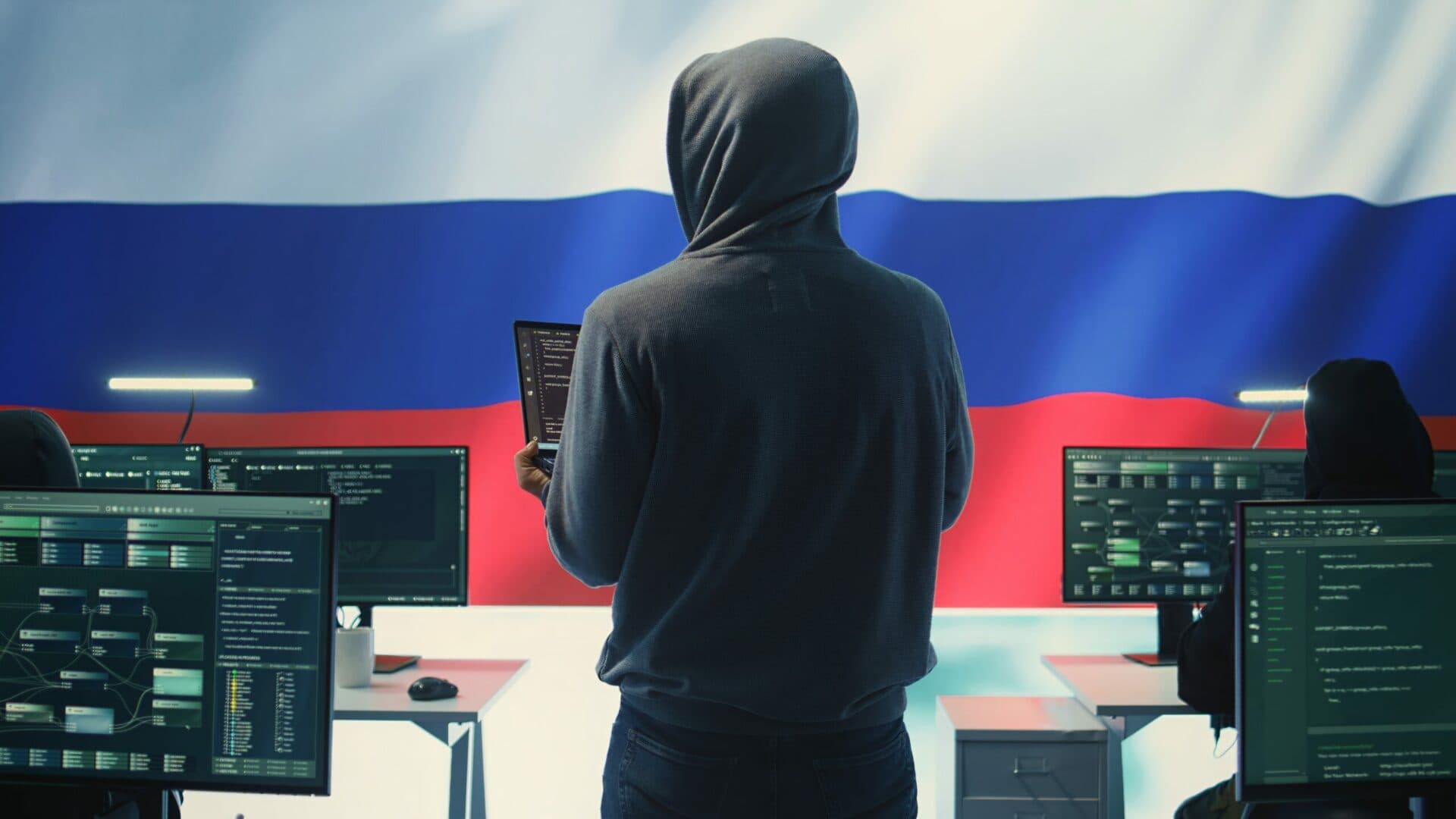 Hvem ejer Kaspersky? Hvad du bør vide om din antivirussoftware