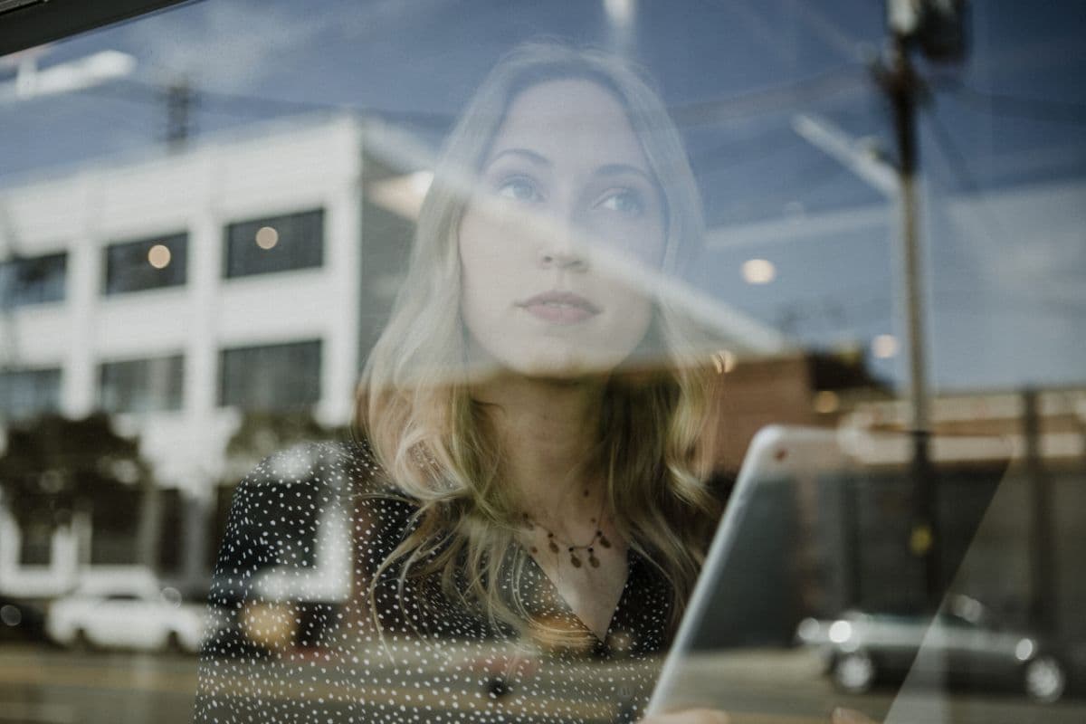 Mangel på IT-medarbejdere? Du behøver faktisk ikke ansætte selv