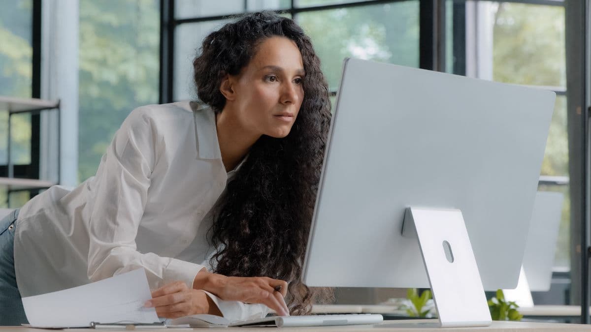 Kritisk sårbarhed i Windows OLE