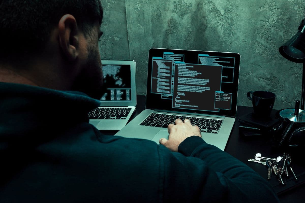Hele Danmark Øver: Cybertræning for danske virksomheder i oktober