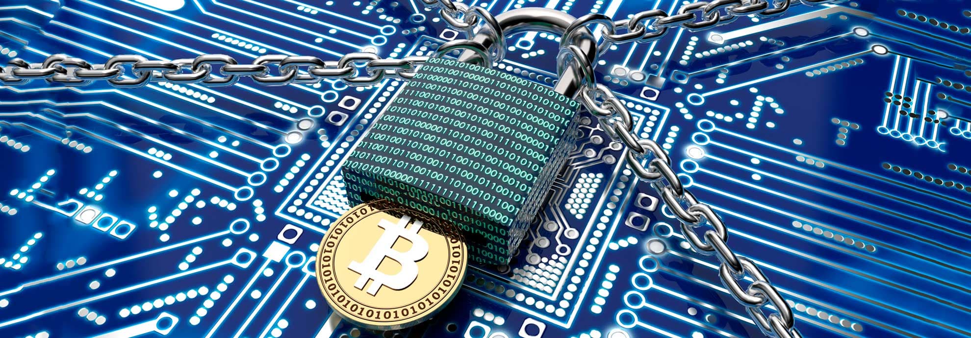 Dobbelt så mange ransomware-angreb