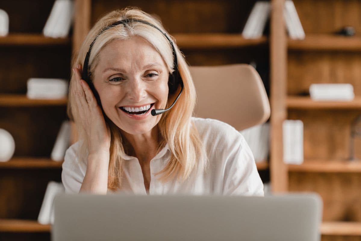 Microsoft Teams: Ændringer der Påvirker Virksomheder