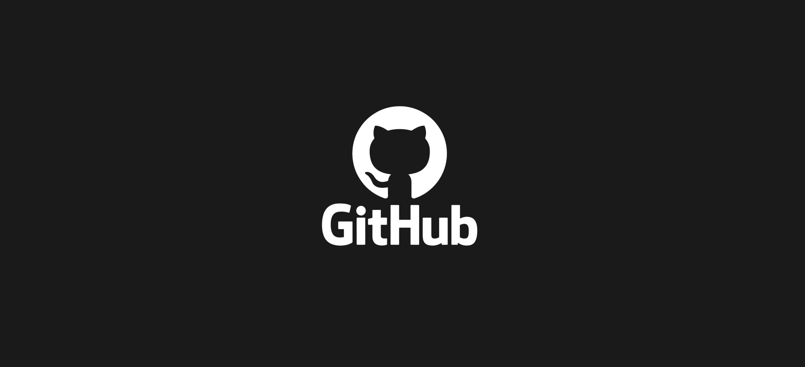 Hackere udnytter GitHubs søgefunktion til at sprede malware