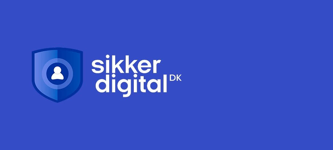 Kan du spotte falske mails, opkald og SMS’er?