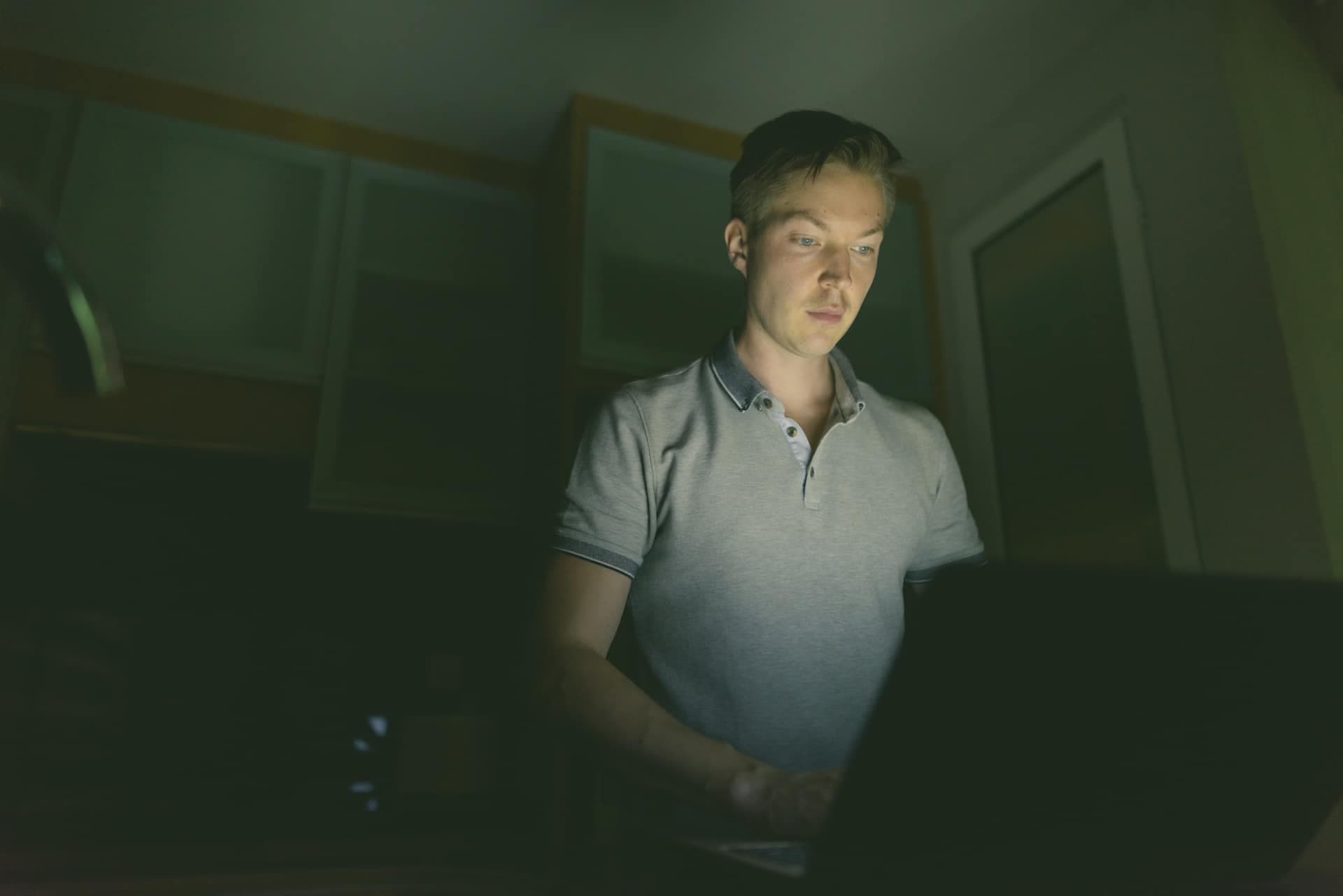 Undgå gratis antivirus: Hvorfor en pålidelig sikkerhedsløsning er vigtig