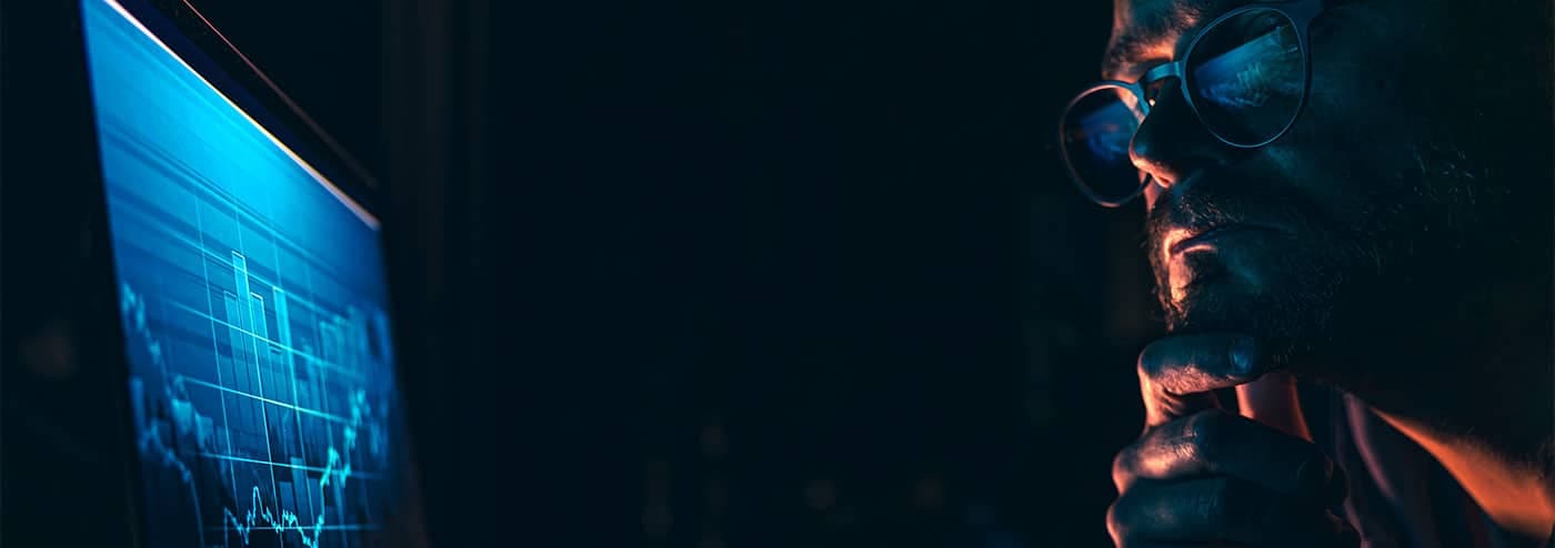 Dansk Antivirus og Sikkerhed