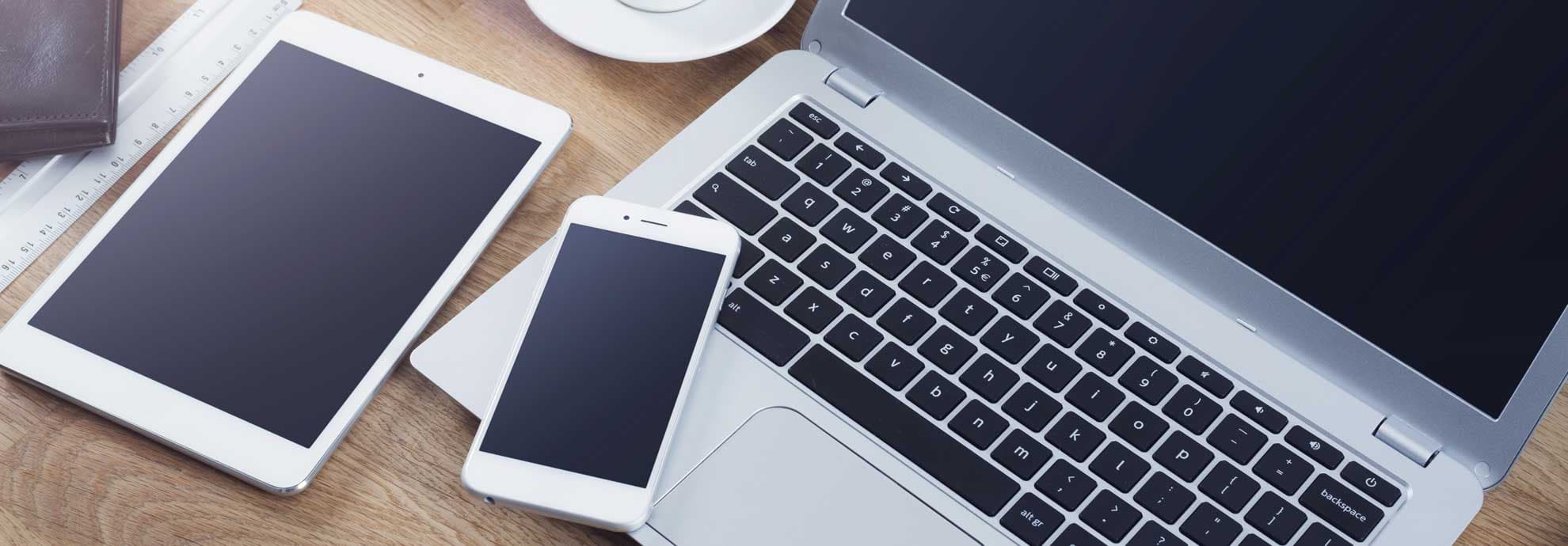 Apple i hackernes søgelys
